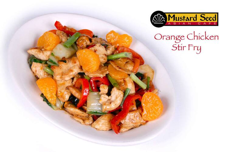 Mustard Seed Missoula Missoula Zomato Mustard Seed Missoula Missoula Zomato